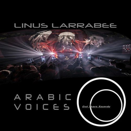 Linus Larrabee-arabic voices