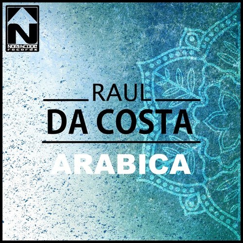 Raul Da Costa-Arabica