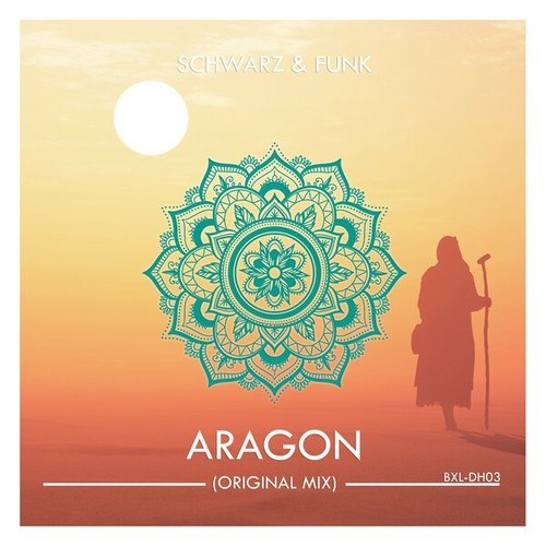 Schwarz & Funk-Aragon
