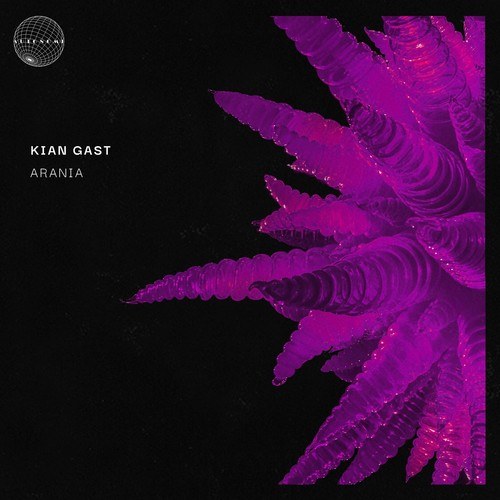 Kian Gast-Arania