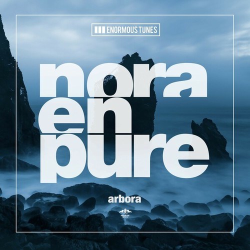 Nora En Pure-Arbora