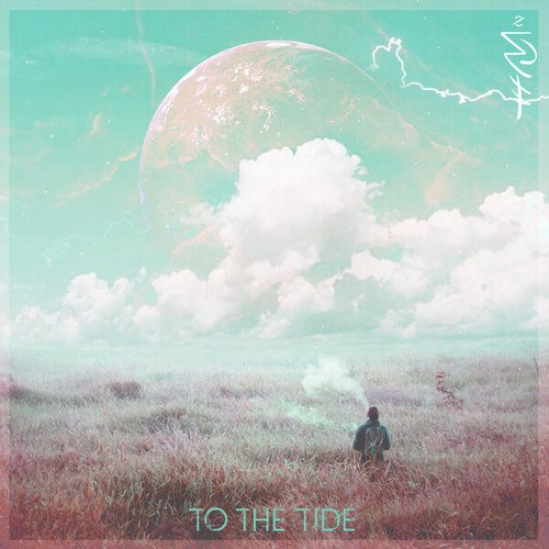 To The Tide-Arc