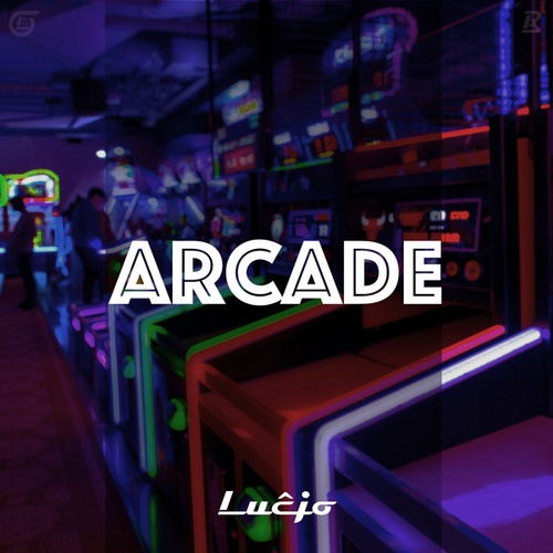 Lucjo-Arcade