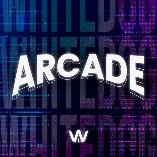 Arcade