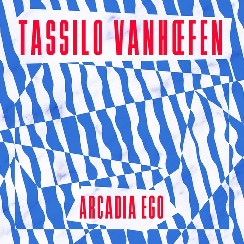 Tassilo Vanhöfen, Itako-Arcadia Ego