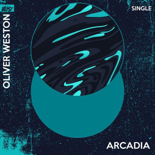 Oliver Weston-Arcadia