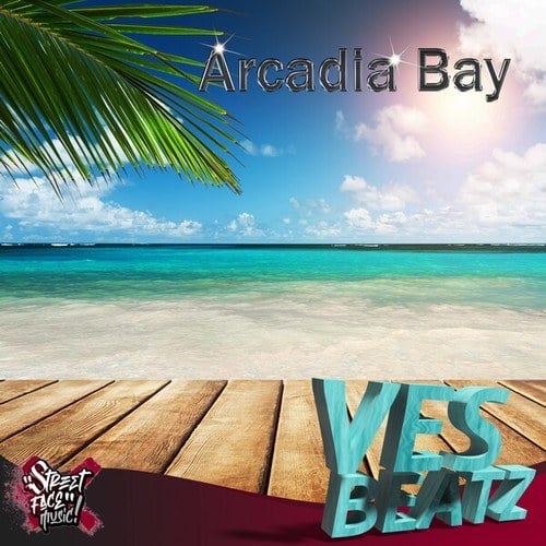 Vesbeatz-Arcadian Bay