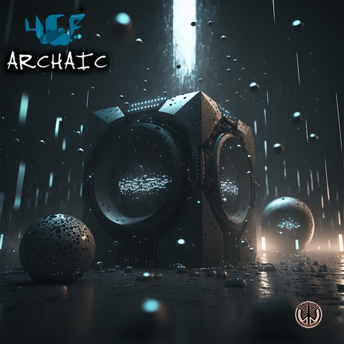 4CR-Archaic