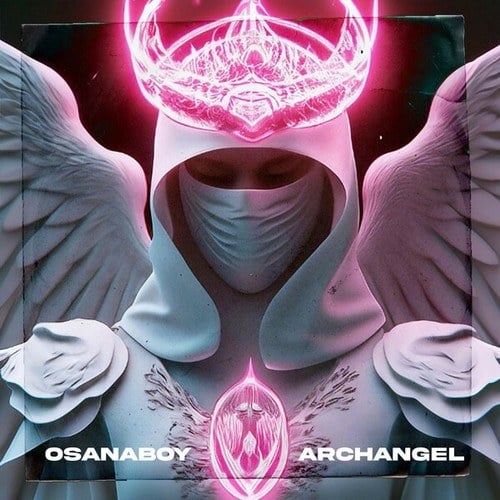 OsanaBoy-Archangel
