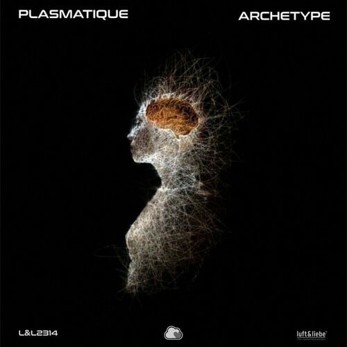 Plasmatique-Archetype
