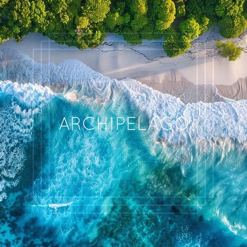 Archipelago