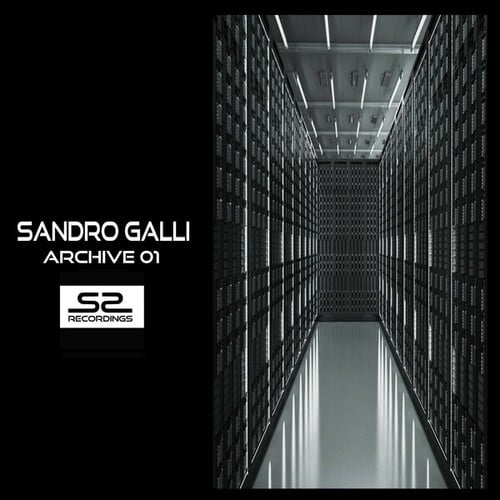 Sandro Galli-Archive 01