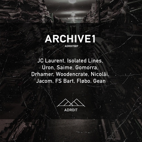 Archive1