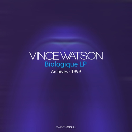 Archives : Biologique LP