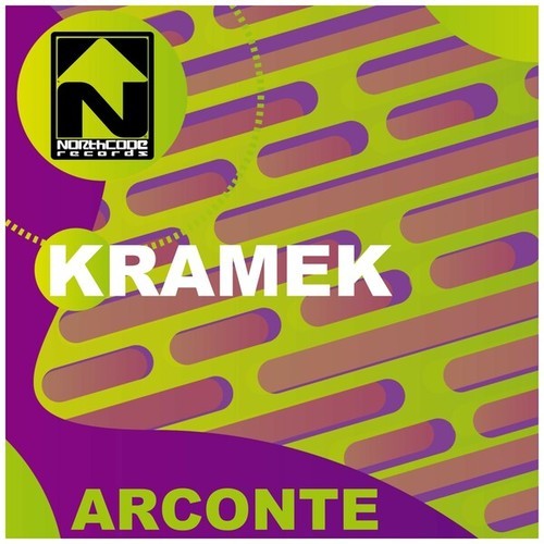 Kramek-Arconte