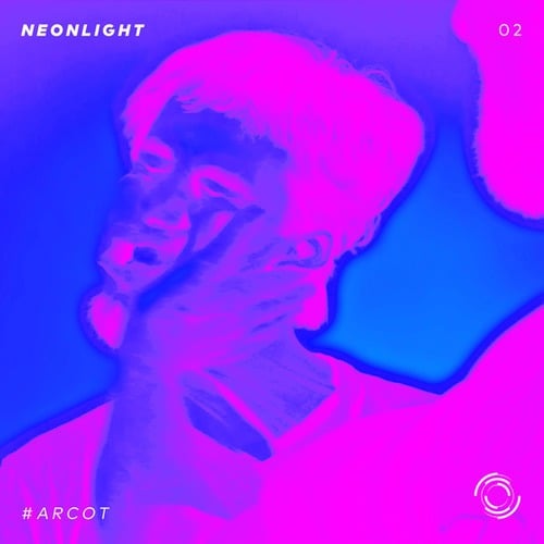 Neonlight-#ARCOT02 Boom 2019 / Slap 2019