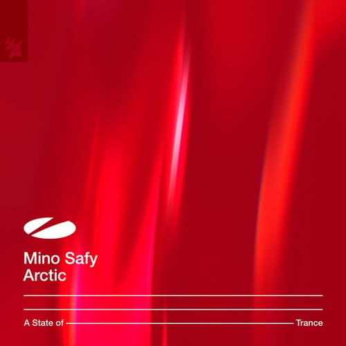 Mino Safy-Arctic