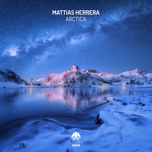 Mattias Herrera-Arctica