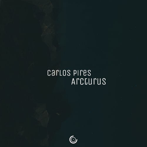 Carlos Pires-Arcturus