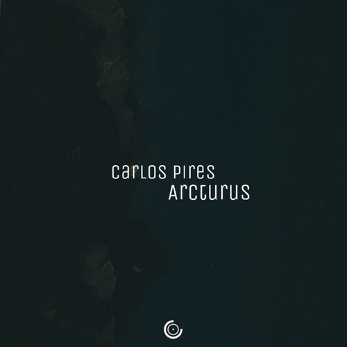 Carlos Pires-Arcturus