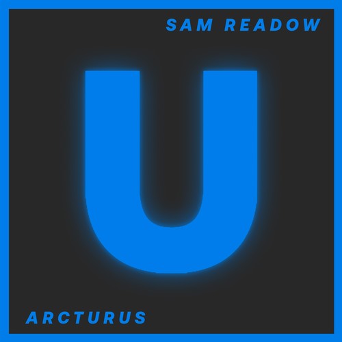 Sam Readow-Arcturus