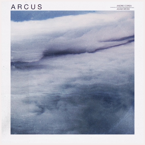 Arcus