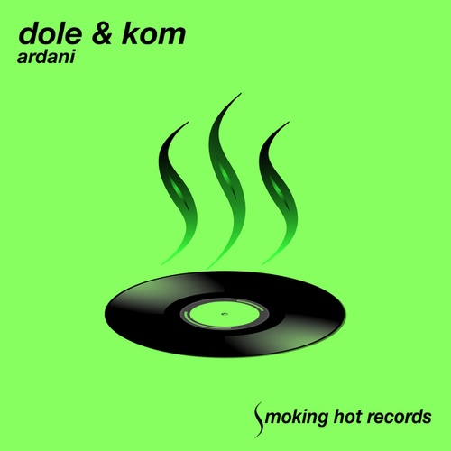 Dole & Kom-Ardani (Edit)