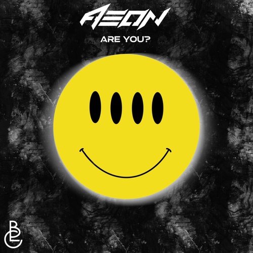 Aeøn-Are You?