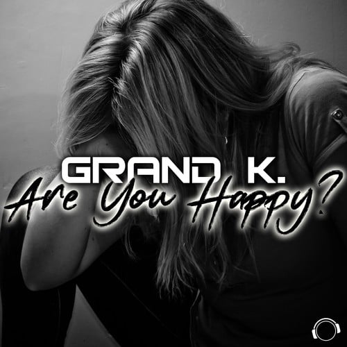 Grand K.-Are You Happy?