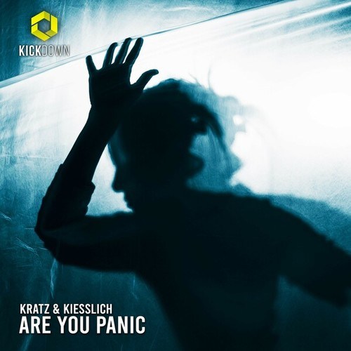 Kratz & Kiesslich-Are You Panic