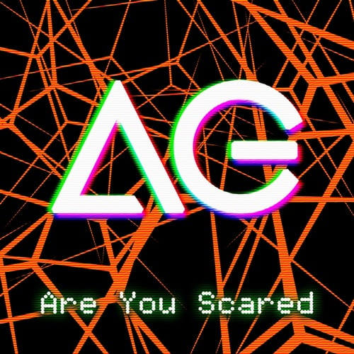 Alt/Go-Are You Scared