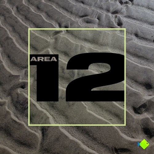 Sone (GR)-Area 12