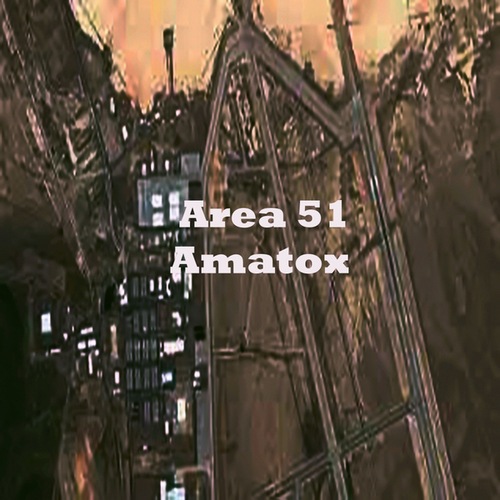 Amatox-Area 51