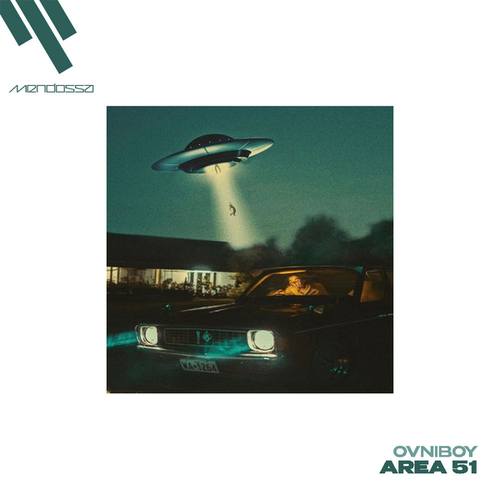 OVNIBOY-AREA 51