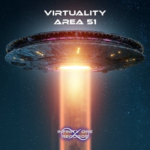 Virtuality-Area 51