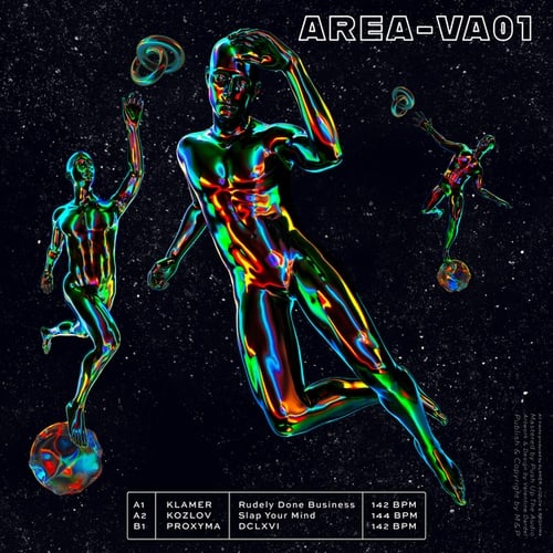 AREA-VA01