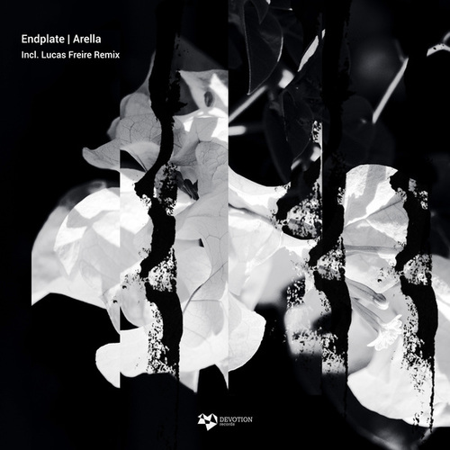 Endplate, Lucas Freire-Arella EP