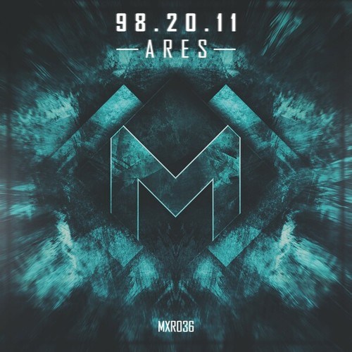98.20.11-Ares