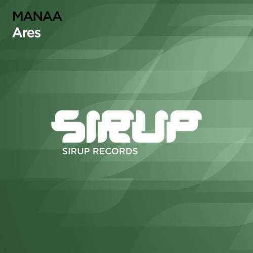 MANAA-Ares