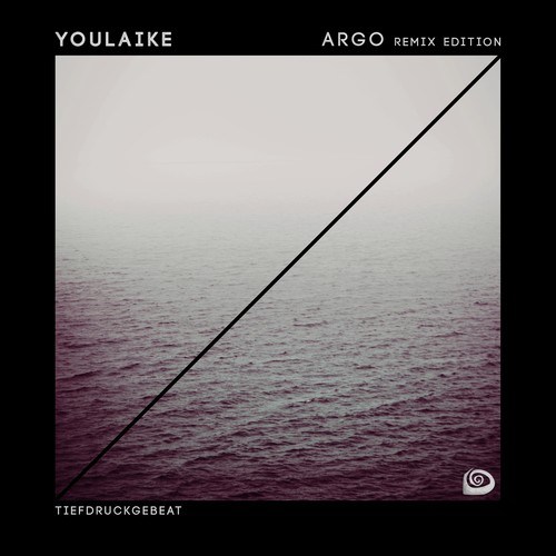 Youlaike, Aurka, Markus Wesen, MID LØW-Argo (Remix Edition)
