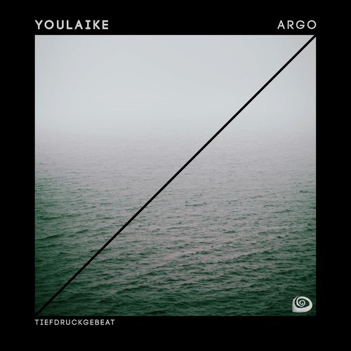 Youlaike-Argo