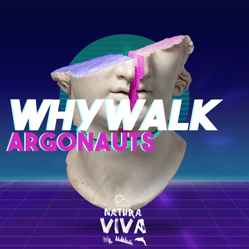 Whywalk-Argonauts