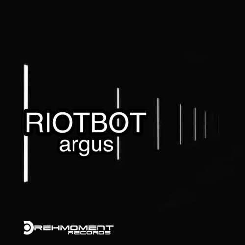 Riotbot-Argus