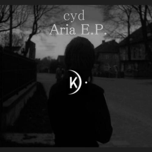 Cyd-Aria