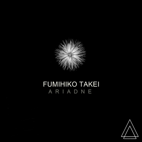 Fumihiko Takei-Ariadne