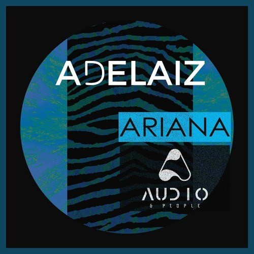 ADELAIZ-Ariana