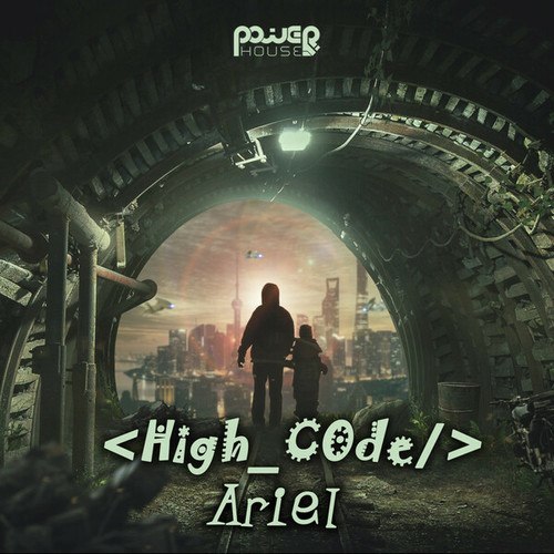 High Code-Ariel