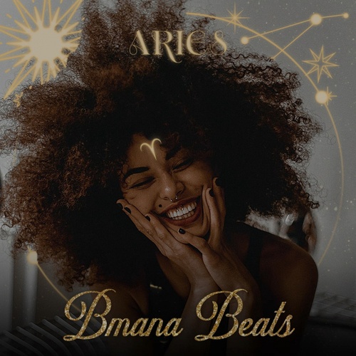 Bmana Beats, Ufo Beats, Beat-Riz-Aries