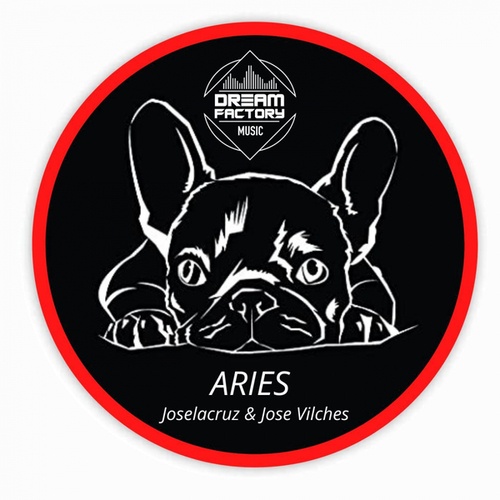 Joselacruz, Jose Vilches-Aries