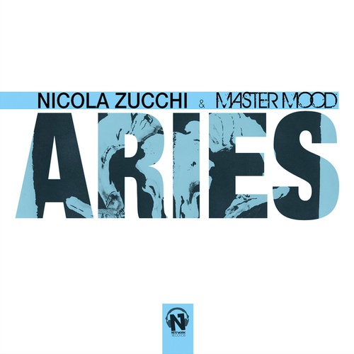 Nicola Zucchi, Master Mood-Aries